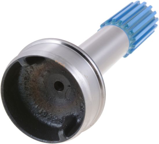 Picture of Spicer Drive Shaft Stub Shaft - 5-40-1051