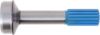 Picture of Spicer Drive Shaft Stub Shaft - 5-40-1051