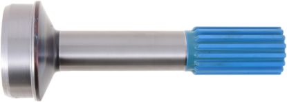 Picture of Spicer Drive Shaft Stub Shaft - 5-40-1051