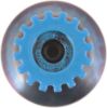 Picture of Spicer Drive Shaft Stub Shaft - 5-40-1051