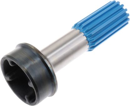 Picture of Spicer Drive Shaft Stub Shaft - 5-40-1191