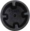 Picture of Spicer Drive Shaft Stub Shaft - 5-40-1191