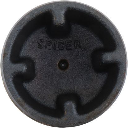 Picture of Spicer Drive Shaft Stub Shaft - 5-40-1191