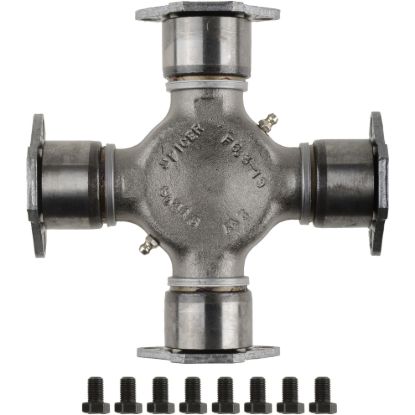 Picture of Spicer Universal Joint - 5-407X