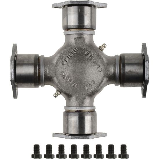 Picture of Spicer Universal Joint - 5-407X
