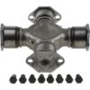 Picture of Spicer Universal Joint - 5-407X