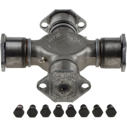 Picture of Spicer Universal Joint - 5-407X