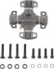 Picture of Spicer Universal Joint - 5-4112X