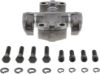 Picture of Spicer Universal Joint - 5-4112X