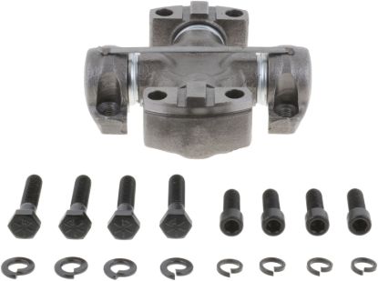 Picture of Spicer Universal Joint - 5-4112X