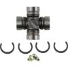 Picture of Spicer Universal Joint - 5-430X