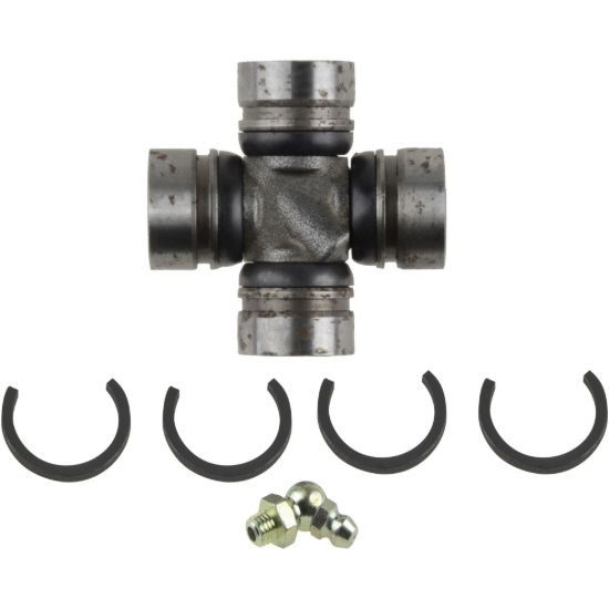 Picture of Spicer Universal Joint - 5-430X