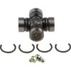 Picture of Spicer Universal Joint - 5-430X