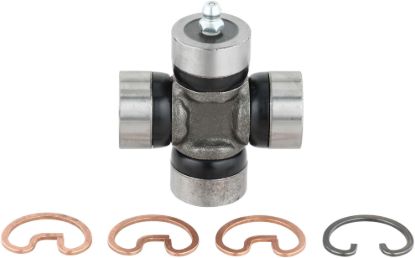 Picture of Spicer Universal Joint - 5-443X