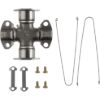 Picture of Spicer Universal Joint - 5-450X