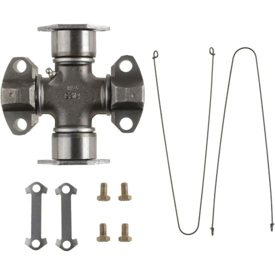 Picture of Spicer Universal Joint - 5-450X