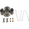 Picture of Spicer Universal Joint - 5-450X