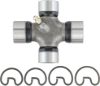 Picture of Spicer Universal Joint - 5-460X