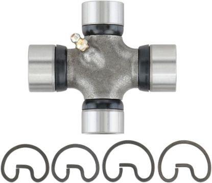 Picture of Spicer Universal Joint - 5-460X