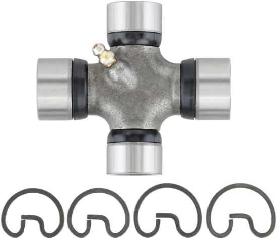 Picture of Spicer Universal Joint - 5-460X