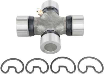 Picture of Spicer Universal Joint - 5-460X