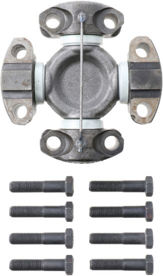 Picture of Spicer Universal Joint - 5-5211X