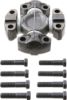 Picture of Spicer Universal Joint - 5-5211X