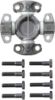 Picture of Spicer Universal Joint - 5-5211XM