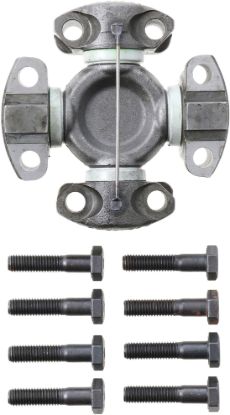 Picture of Spicer Universal Joint - 5-5211XM
