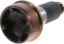 Picture of Spicer Drive Shaft Midship Stub Shaft - 5-53-261