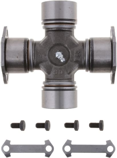 Picture of Spicer Universal Joint - 5-585XM