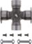 Picture of Spicer Universal Joint - 5-585XM