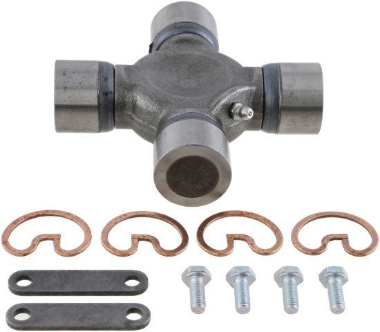 Picture of Spicer Universal Joint - 5-609X
