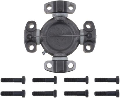 Picture of Spicer Universal Joint - 5-6111X
