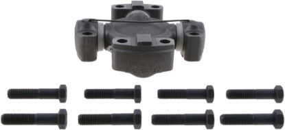 Picture of Spicer Universal Joint - 5-6111X