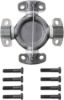 Picture of Spicer Universal Joint - 5-6211X