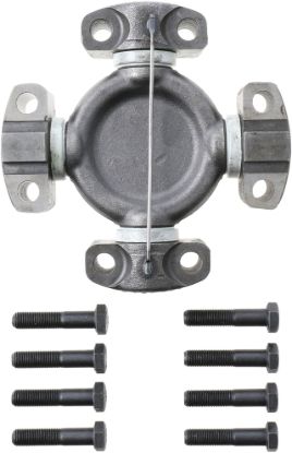 Picture of Spicer Universal Joint - 5-6211X