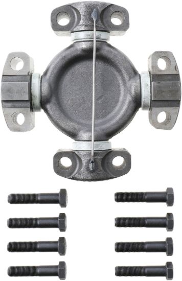 Picture of Spicer Universal Joint - 5-6211X