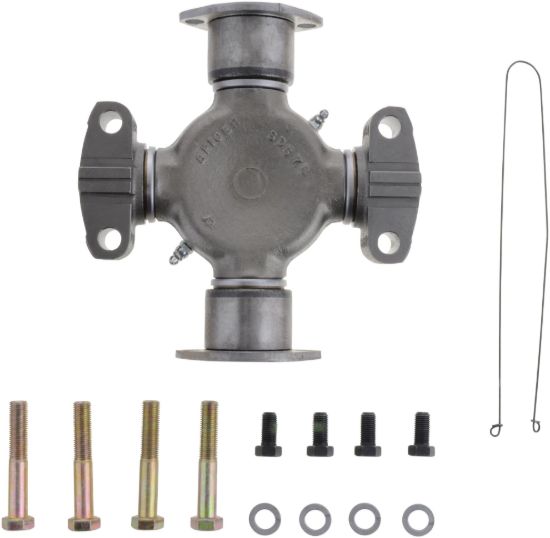 Picture of Spicer Universal Joint - 5-642X