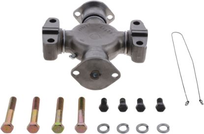 Picture of Spicer Universal Joint - 5-642X