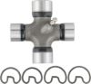 Picture of Spicer Universal Joint - 5-648X