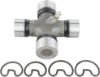 Picture of Spicer Universal Joint - 5-648X