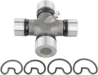 Picture of Spicer Universal Joint - 5-648X