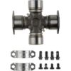 Picture of Spicer Universal Joint - 5-674X