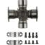 Picture of Spicer Universal Joint - 5-674X