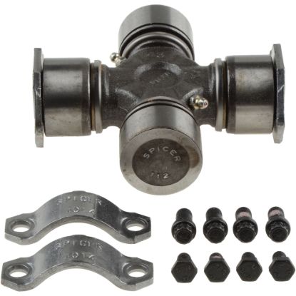 Picture of Spicer Universal Joint - 5-674X