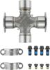 Picture of Spicer Universal Joint - 5-675X