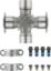 Picture of Spicer Universal Joint - 5-675X