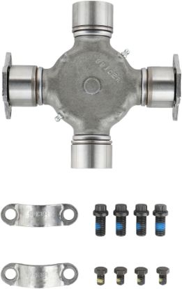 Picture of Spicer Universal Joint - 5-676X