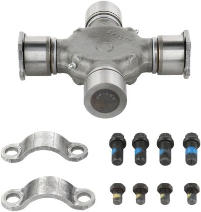 Picture of Spicer Universal Joint - 5-676X